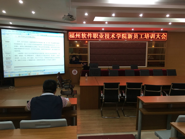 1496885396309699.jpg 照片2.jpg