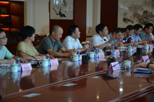 1506505262366630.jpg 3.jpg