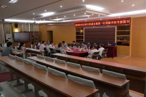 1497581520471068.jpg 6.1601.jpg