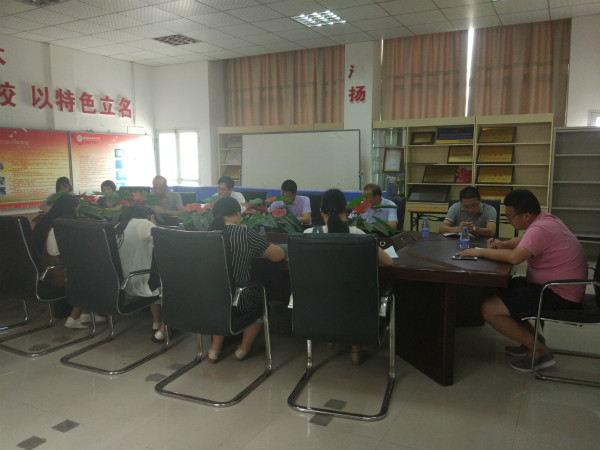 1506085688443829.jpg 24_meitu_24.jpg