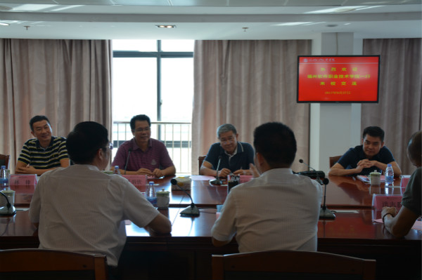 1506505225473779.jpg 7.jpg