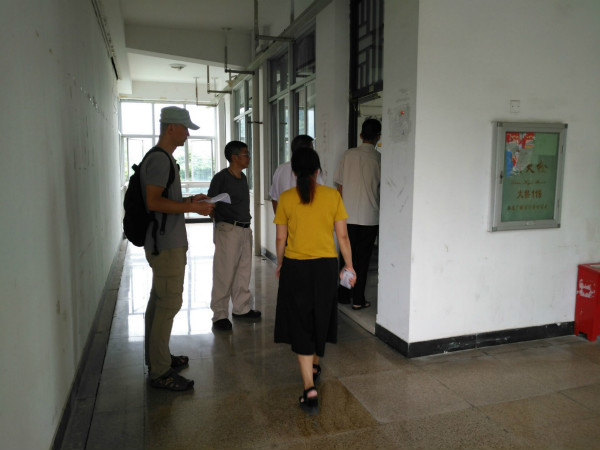 1505099624131543.jpg 4.jpg