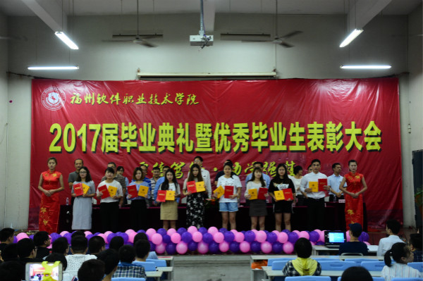 1498097545177850.jpg 1.jpg