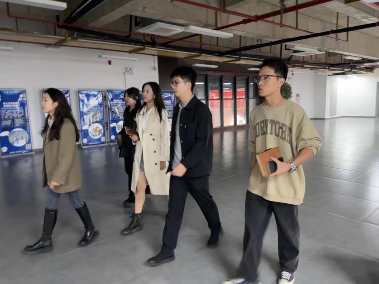 图片1.jpg 图片1.jpg