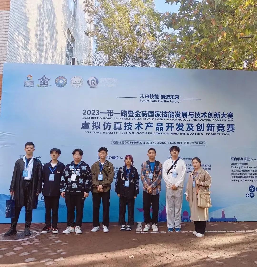 640 (1).jpg 640 (1).jpg