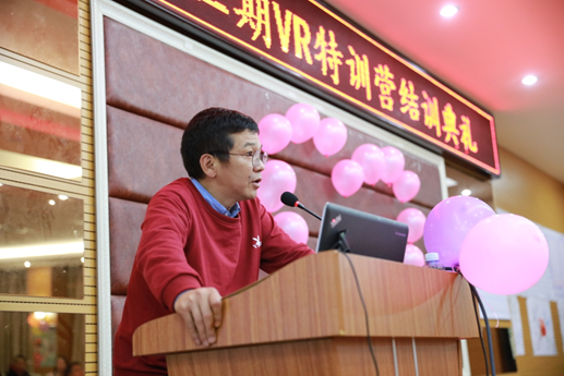 1510821009107644.png 1510821009107644.png