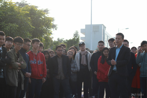 1541832749113943.jpg 2.jpg