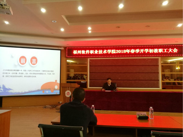 1520217101881290.jpg 1.jpg