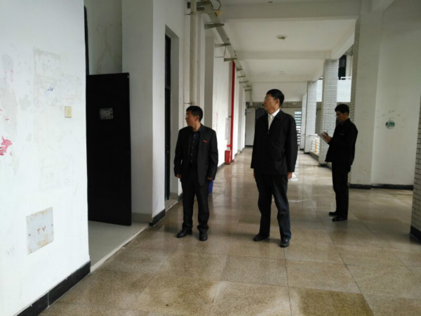 1520219214894286.jpg 2.jpg