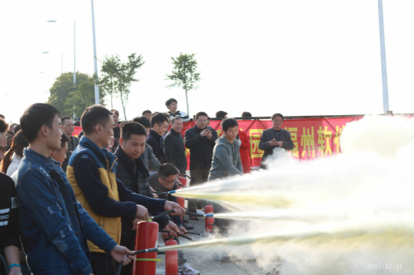 1541832770508979.jpg 3.jpg