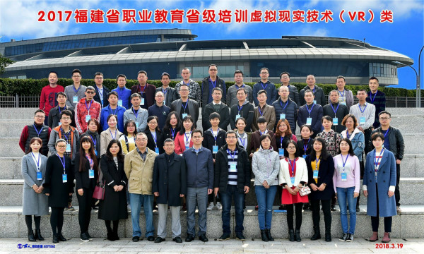 1522829894551237.jpg 1.jpg