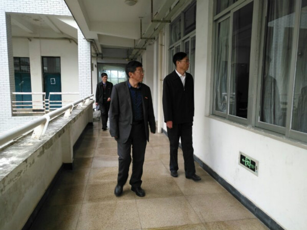 1520219197481998.jpg 1.jpg