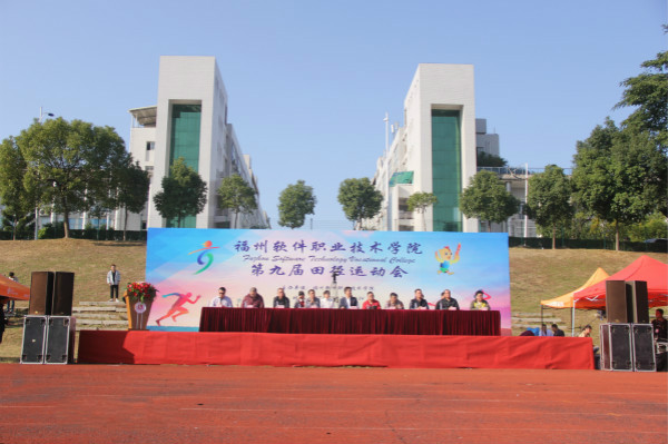 1511776525108569.jpg 01_meitu_9.jpg