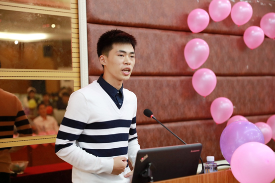 1510821341978241.png 1510821341978241.png