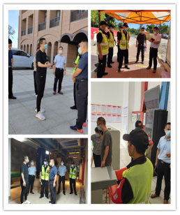 1631262095513153.png image.png