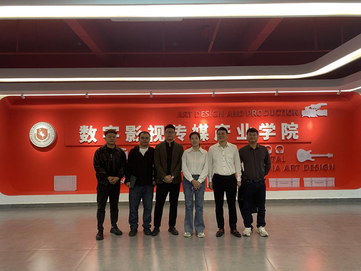 1113-1.png 1113-1.png