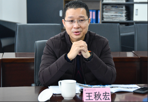 1576828227182626.png image.png