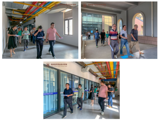 1600054222103784.png image.png