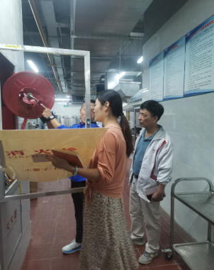 1602464792119843.png image.png