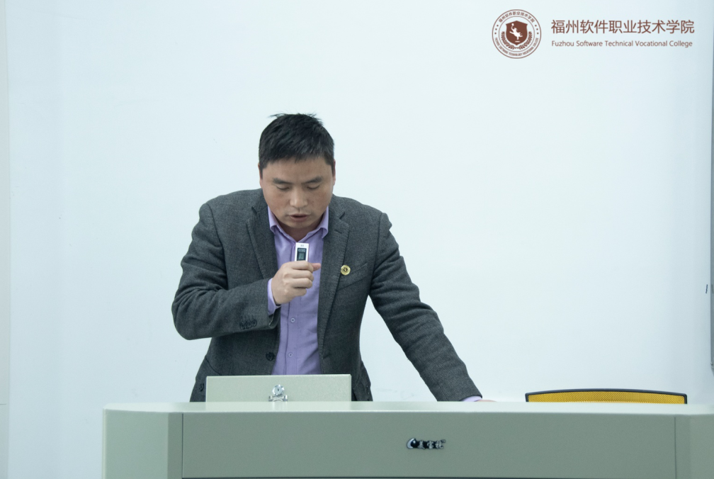 1577930532100418.png image.png