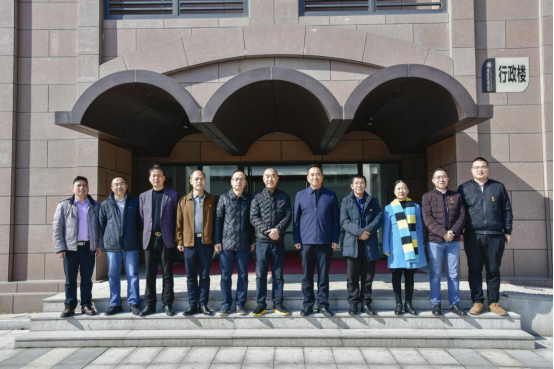 1609657989347094.png image.png