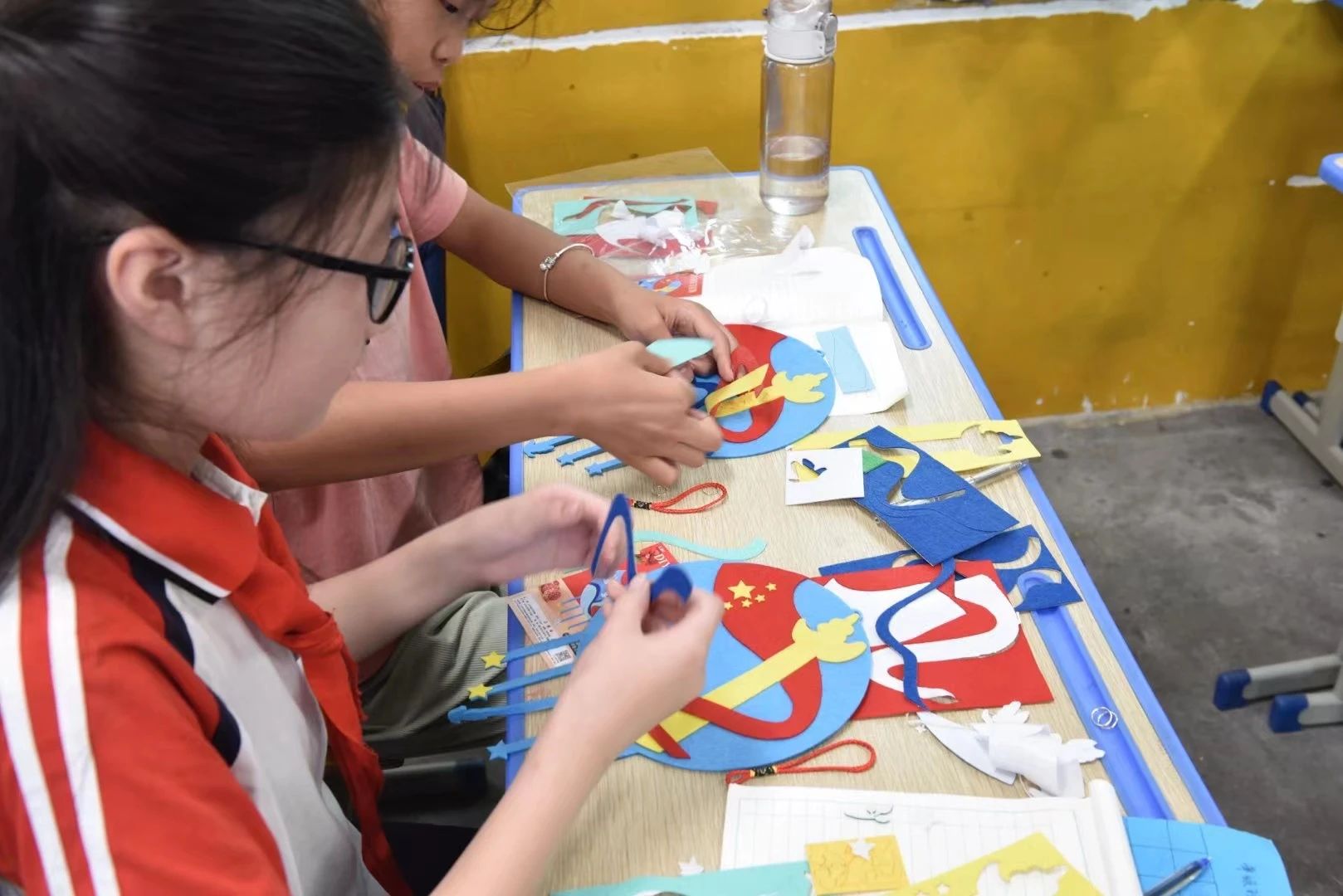 微信图片_20240804163121.jpg 微信图片_20240804163121.jpg