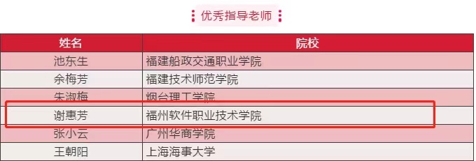 1618223661808395.jpg 410da34a02b5b72f96cdfbe89b6bbf8.jpg