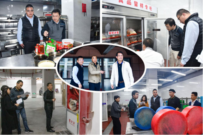 1574994962192997.png image.png