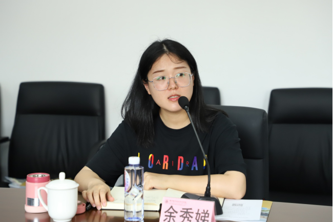 1593170261109731.png image.png