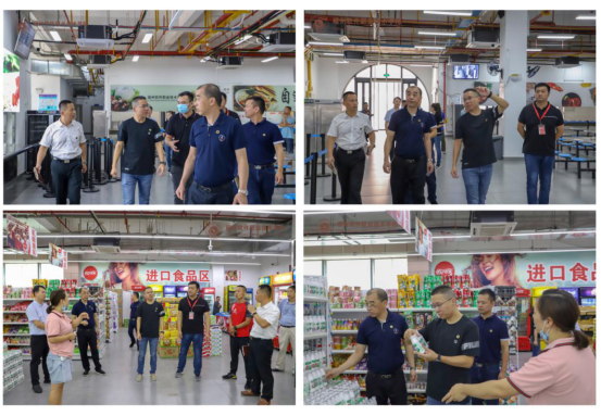 1600054252395031.png image.png