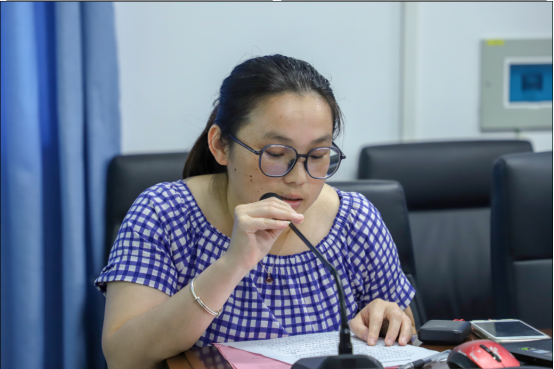 1600333088127597.png image.png