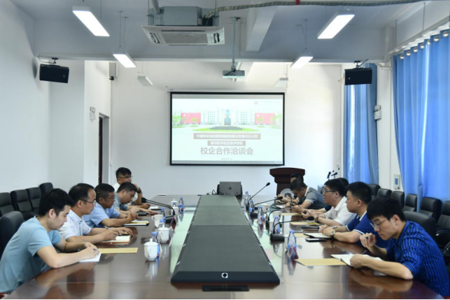 1591953779167996.png image.png