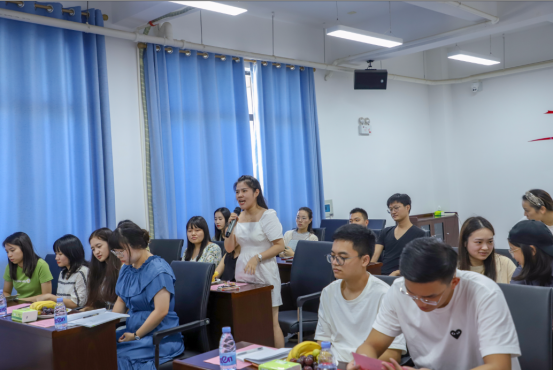 1600333121118423.png image.png