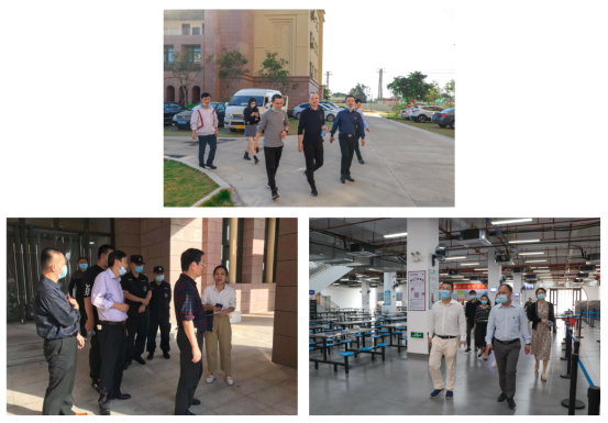 1605768108104046.png image.png