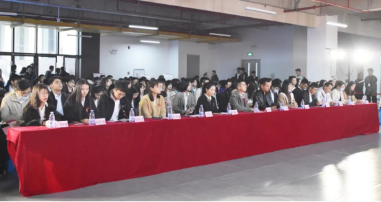 1616574608122541.png 1616574608122541.png