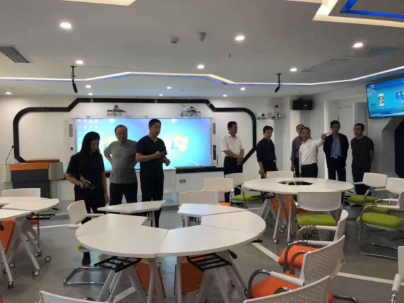 1571645600151471.png blob.png