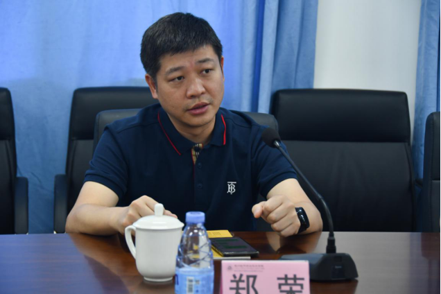 1591953835379669.png image.png