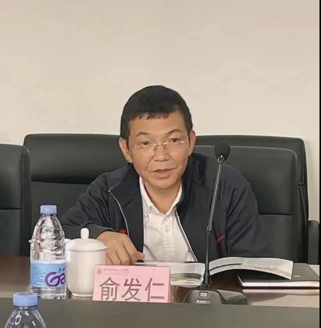 1617271920523266.jpg 222.jpg