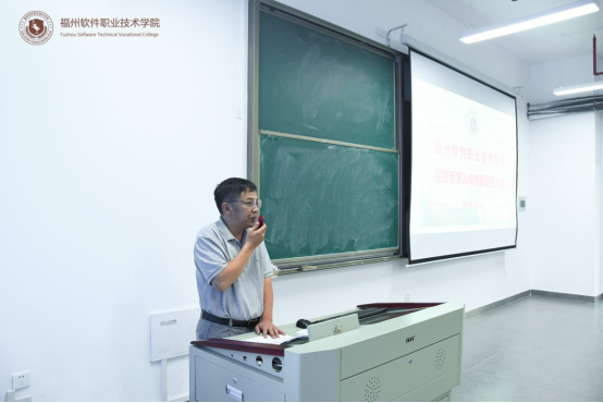 1571271113617247.png blob.png