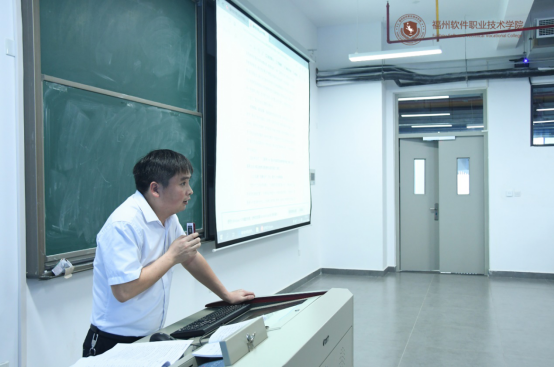 1571271136748064.png blob.png