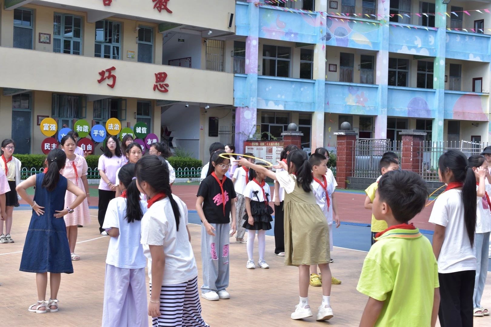 微信图片_20240730231813.jpg 微信图片_20240730231813.jpg