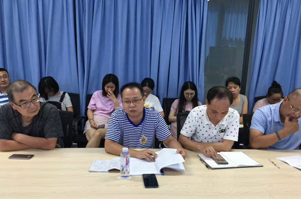 1568010432124417.jpg 3.jpg