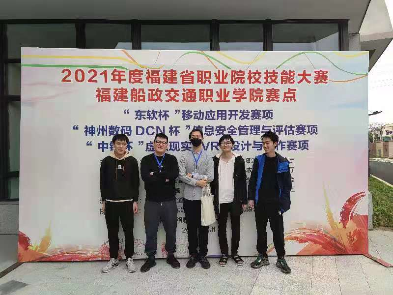 1618223763273768.png de67eeaee63e1d5b593873134fa9f39.png