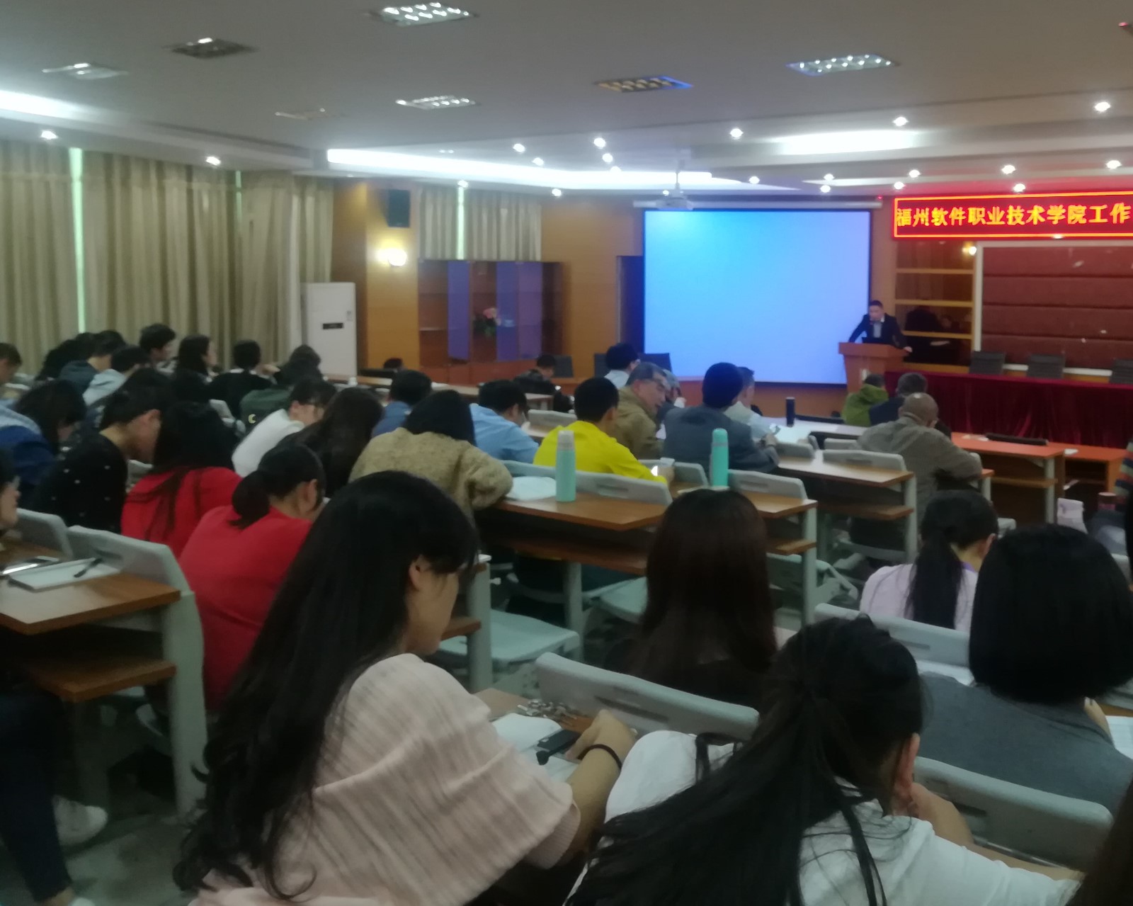 1493189857160723.jpg 1493189857160723.jpg