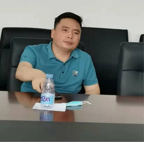 1622018872222517.jpg 图片1_meitu_1.jpg