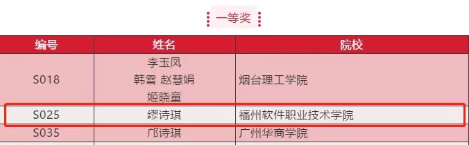 1618223643932412.jpg e9a6c7187c5a848e1e83013e830bbde.jpg