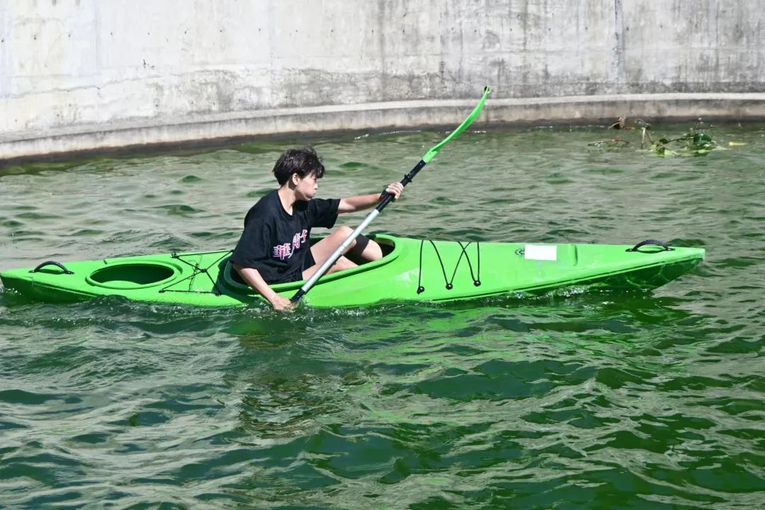 640 (28).jpg 640 (28).jpg