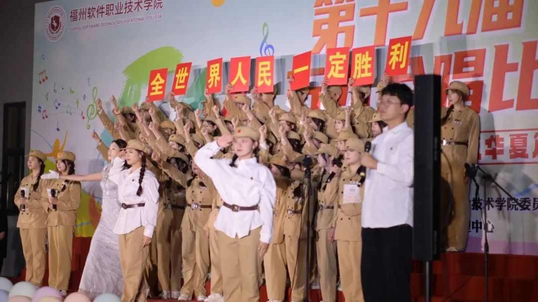 微信图片_20240515163349.jpg 微信图片_20240515163349.jpg