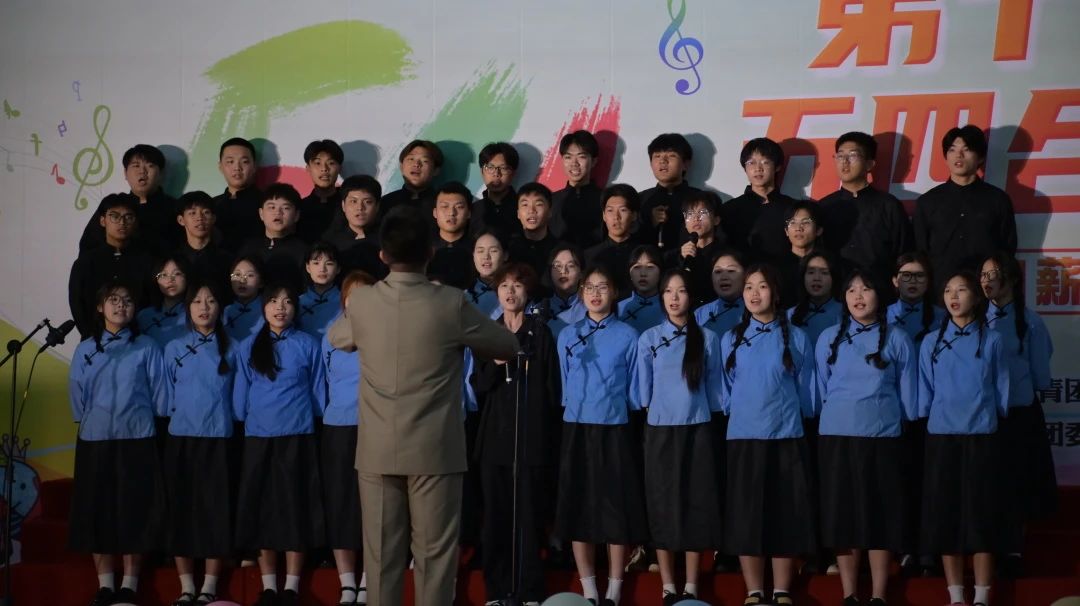 微信图片_20240515163337.jpg 微信图片_20240515163337.jpg