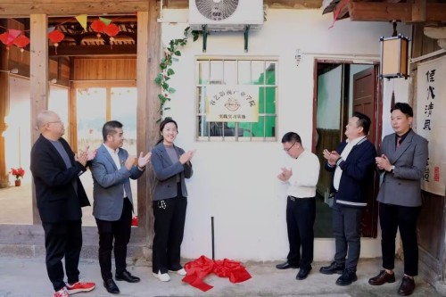 wps_doc_7.jpg wps_doc_7.jpg